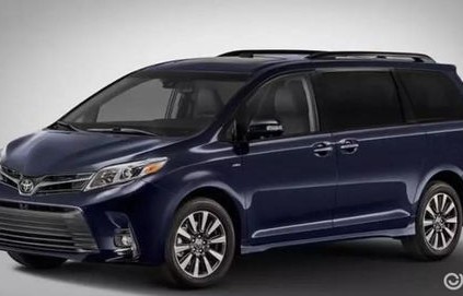 最适合穷人的三款mpv(最适合穷人的三款车国产车)