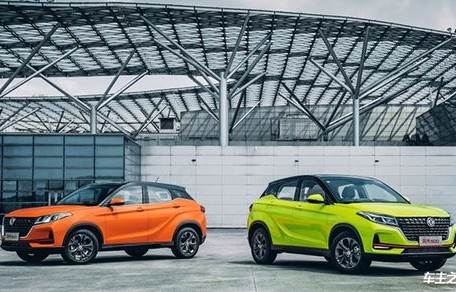 2023年汽车报价大全下载(2023年上市全部新款车)