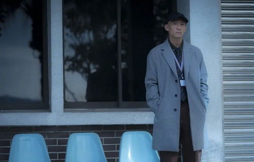 时光尽头等你——张震主演的97集短剧深度解析