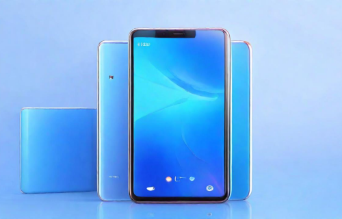 华为荣耀官网手机官网商城（华为荣耀手机官方商城官网）