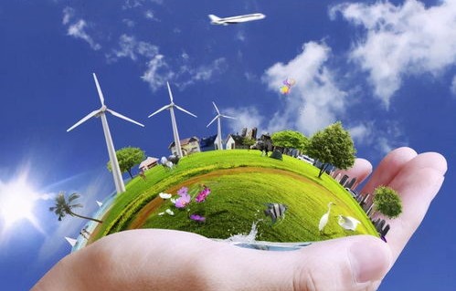 共进未来，携手共创繁荣与进步的旅程