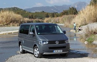 大众迈特威(大众迈特威汽车之家)