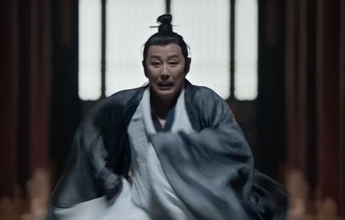 庆余年之全球眼中的大凉太子爷