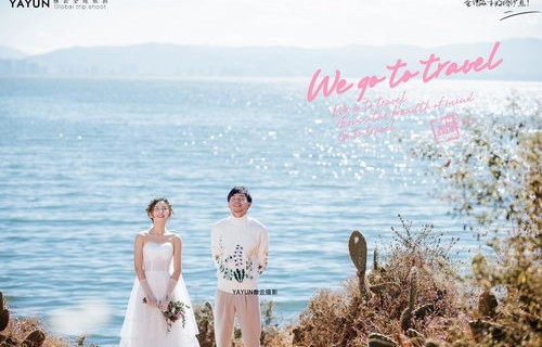 苏少的逃婚新娘，三十一集短剧的浪漫之旅