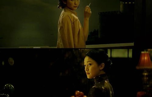 短剧顾总的金丝雀，81集的精彩演绎