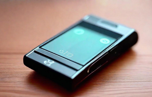 索尼爱立信w980（索尼爱立信w980 w995哪个音质好）