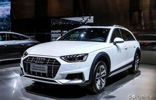 奥迪q5l值得买吗(奥迪q5怎么样值得购买吗)