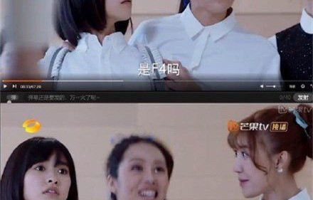 短剧傅太太全程开挂全集解析