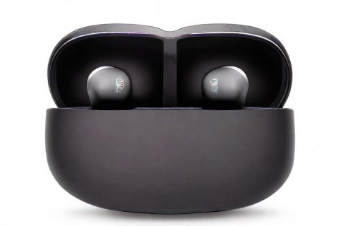 索爱蓝牙耳机（索爱蓝牙耳机A1）