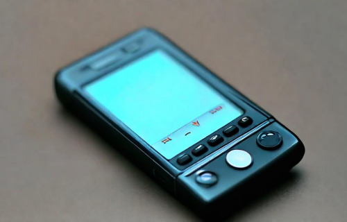 索尼爱立信w550c（索尼爱立信w550手机）