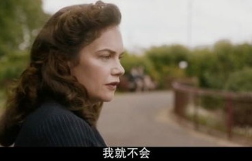 满级老婆的玫瑰故事，吴竹熙的腻宠特工之旅（共80集）