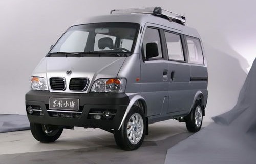 为啥东风小康不如五菱(东风小康跟五菱配件通用吗)