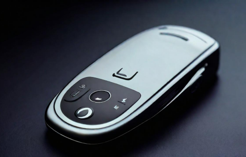 摩托罗拉l7（摩托罗拉l7图片）