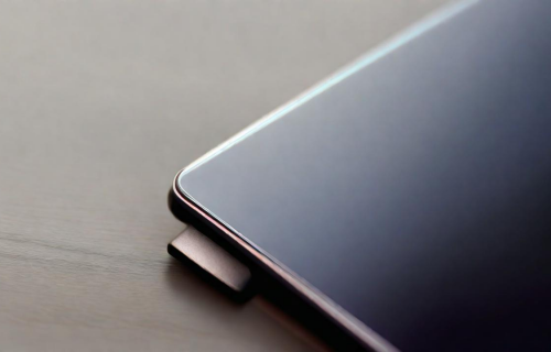 华为p7pro（华为p7pro耳机孔在哪）