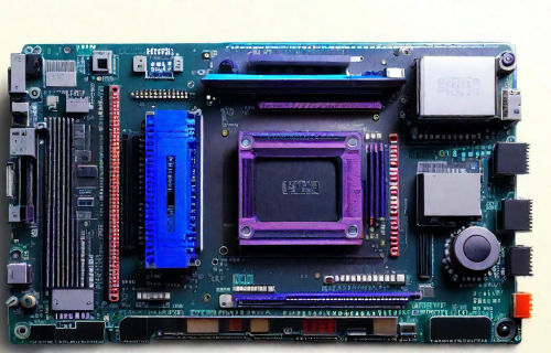 e31230v2配什么主板好(搭配e31230v2的主板)