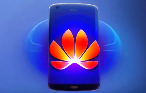 华为手机怎么换鸿蒙系统（华为手机换鸿蒙系统后发热）