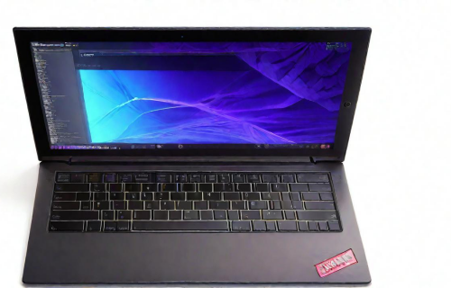 thinkpadx1carbon参数的简单介绍