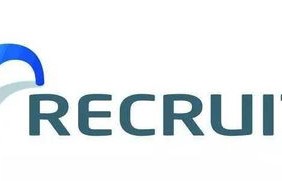 recruit(recruited)