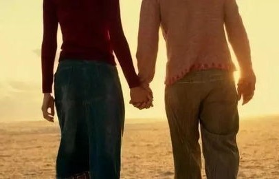 马夫儿子勇敢站出，回应父亲猥亵女驴友事件