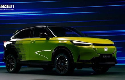 国产纯电动汽车排名前十名(国产纯电动汽车排名前十名品牌)