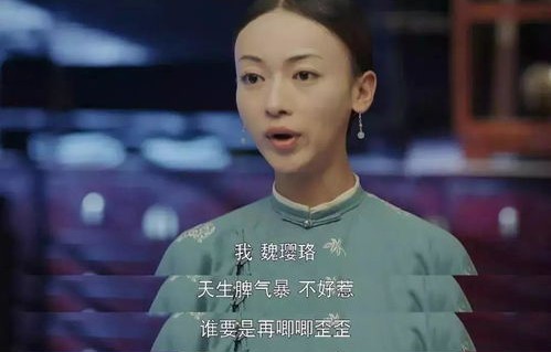 短剧虐恋女主的逆袭，80集的自由之路