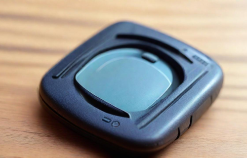 摩托罗拉a1200（摩托罗拉a1200当年价格）