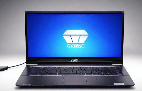 lenovo官网（lenovo官网客服）