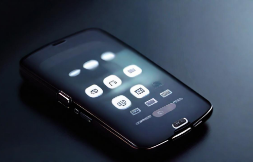 黑莓q30（黑莓Q30论坛）