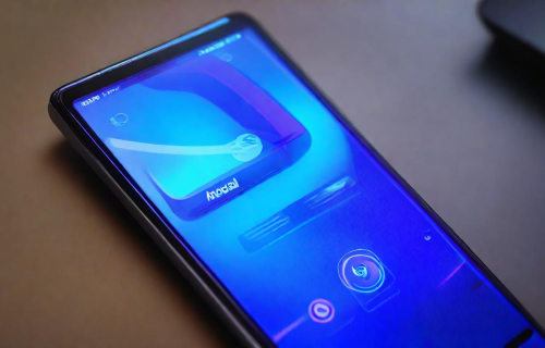 摩托罗拉edges手机怎么样（摩托罗拉edge s手机值得买吗）