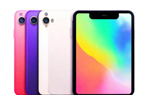 苹果9（苹果9代平板参数）