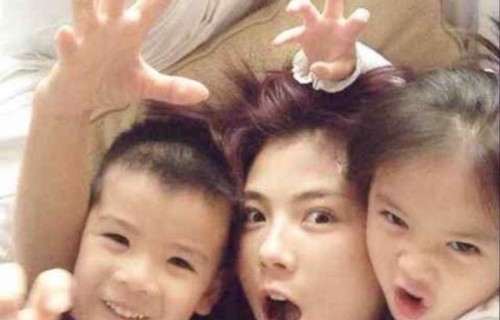 霍爷家的小祖宗，甜又野的短剧之旅