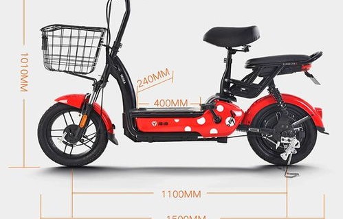 十大质量好电动车名单(十大质量好电动车名单选小刀电动车)