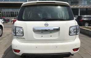 尼桑汽车全部车型(尼桑汽车车型及报价)