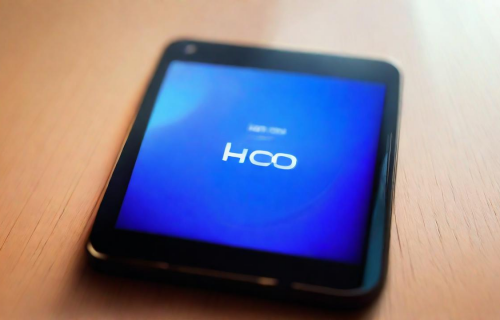 htcd816t手机价格（htcd816d参数）