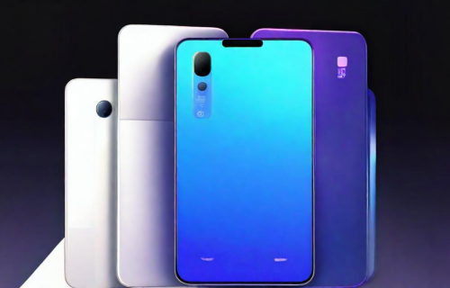 魅族手机怎么样（2022年魅族手机怎么样）