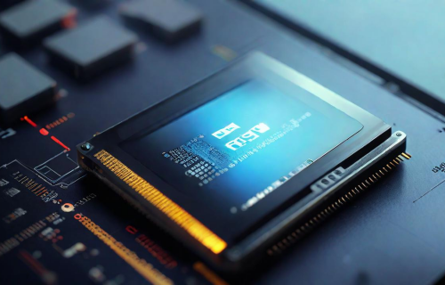 联发科x10（联发科X10处理器）