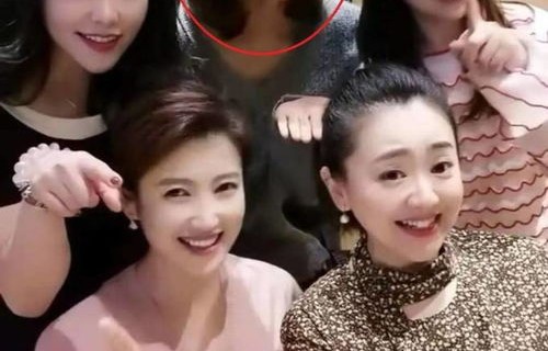 29岁女生被脱口秀主持人喊大姐的背后