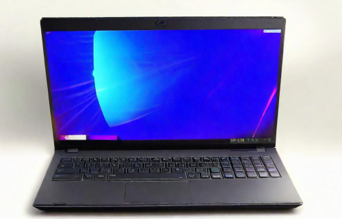 联想高端机笔记本(联想高端机笔记本有哪些)