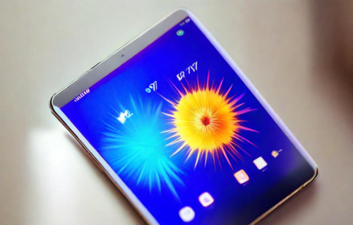 小米mix2s参数（小米mix2s参数中关村）