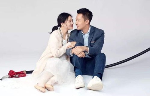 大S因病离世，遗产分配难题引发社会关注