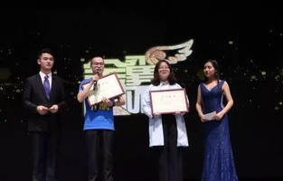 短剧黄金宝术，百集之精彩演绎