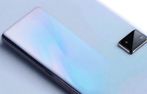 三星a71参数（三星a71参数尺寸）