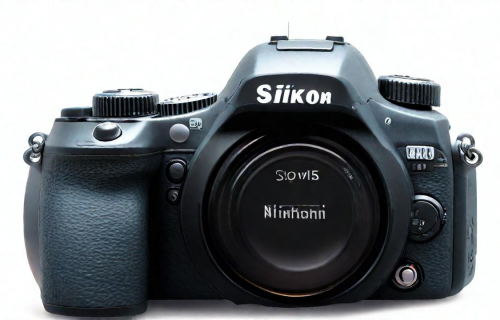 尼康d3100说明书（索尼d3100说明书）