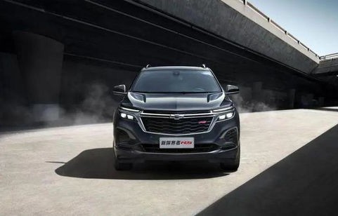 探界者(探界者用什么机油比较好)