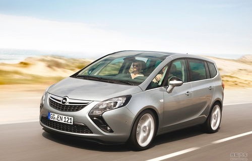 欧宝赛飞利(欧宝赛飞利18通病)