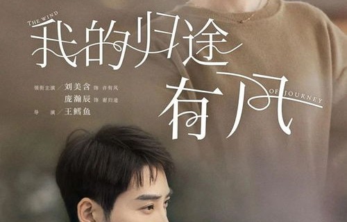 短剧少将大人轻轻宠的魅力之旅