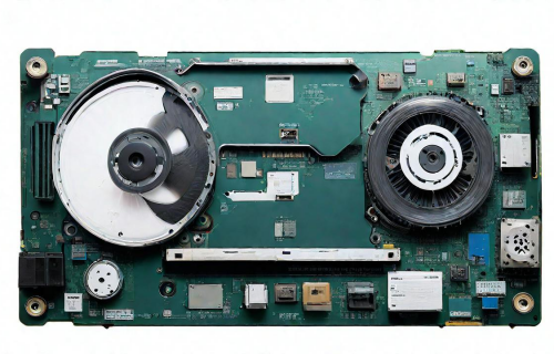 华硕x42j拆机教程视频（华硕x42j换风扇视频）