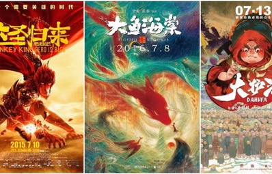 狂龙降世，九十一集短剧的震撼之旅