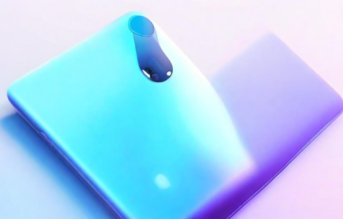 红米9a手机官网价格(红米9A官方价格)