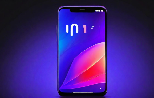 小米官网网址多少（小米官网网址多少个）